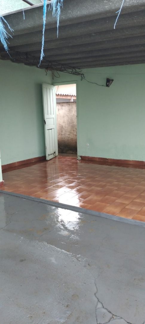 Casa à venda com 1 quarto, 98m² - Foto 10