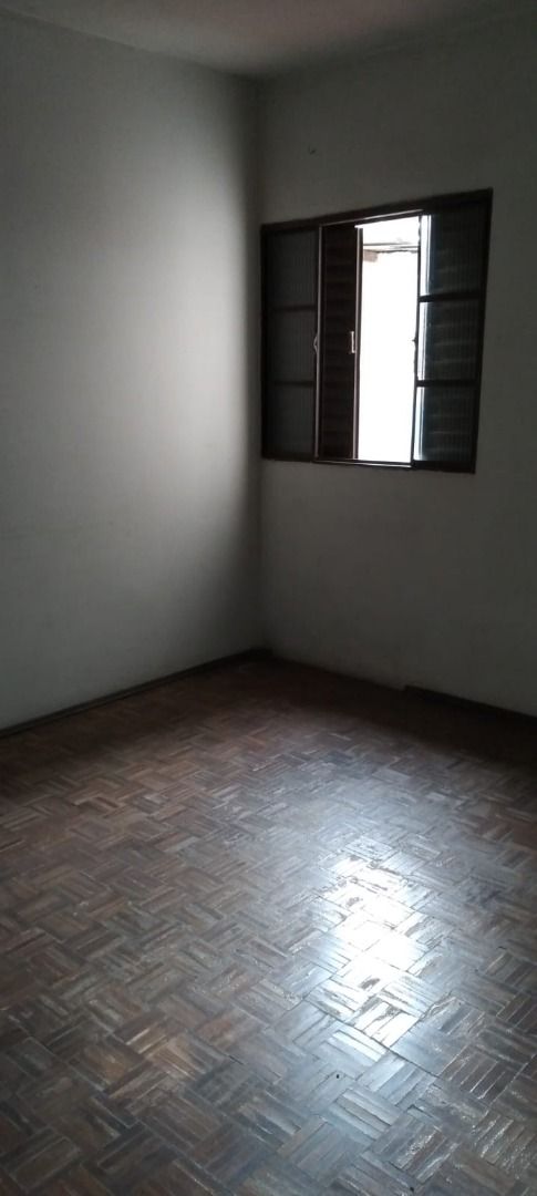 Casa à venda com 1 quarto, 98m² - Foto 11