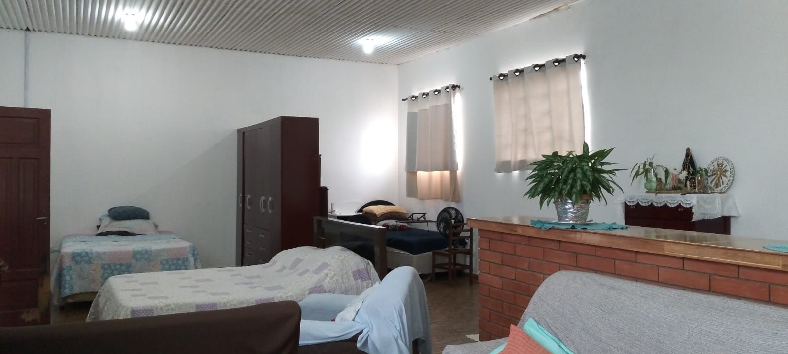 Casa à venda com 1 quarto, 98m² - Foto 6