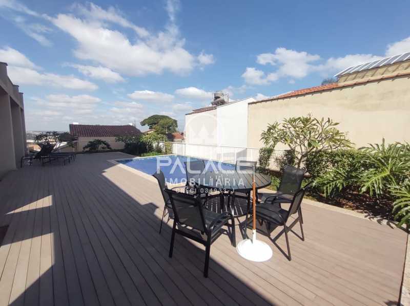 Apartamento à venda com 3 quartos, 108m² - Foto 3