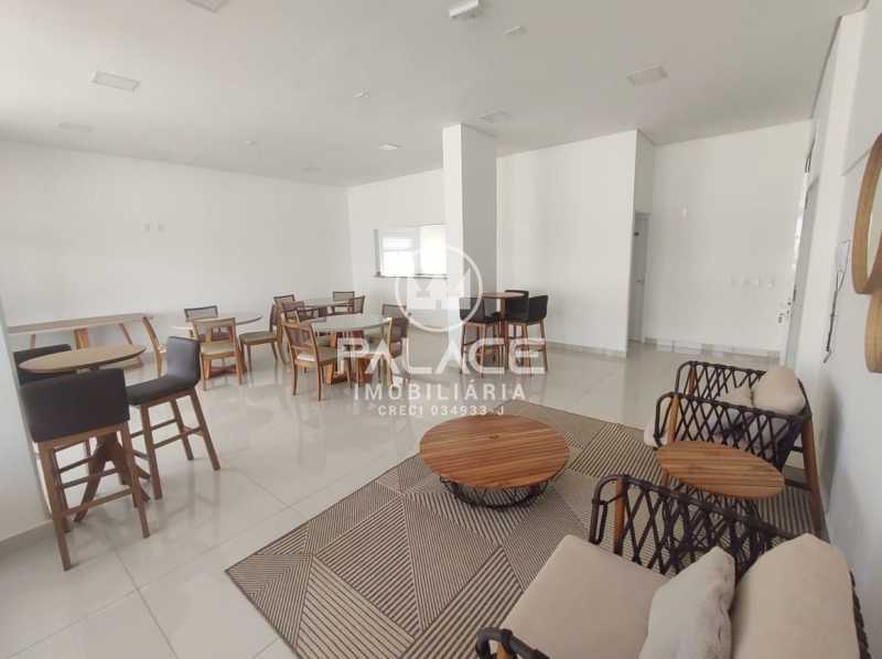 Apartamento à venda com 3 quartos, 108m² - Foto 4