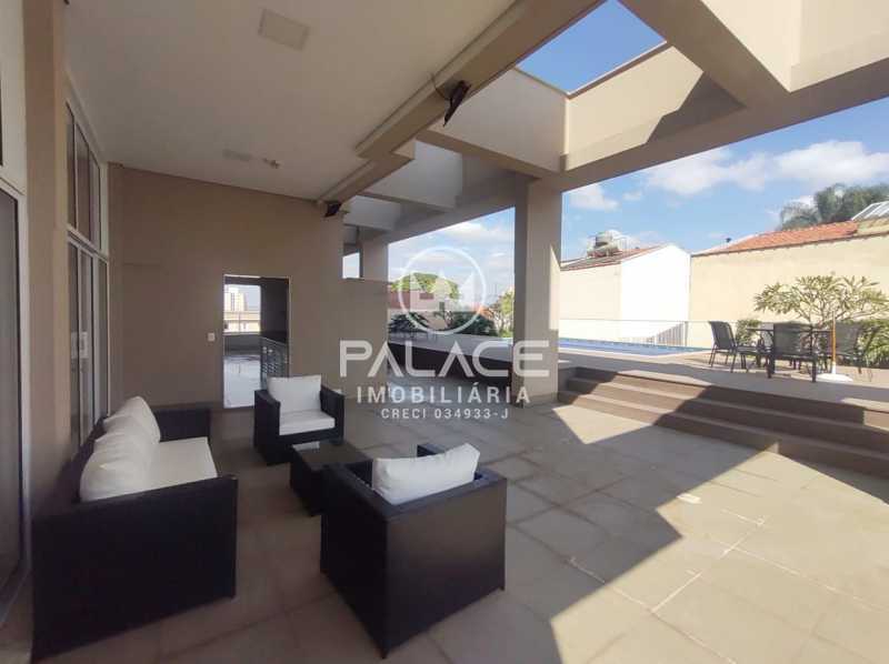 Apartamento à venda com 3 quartos, 108m² - Foto 5