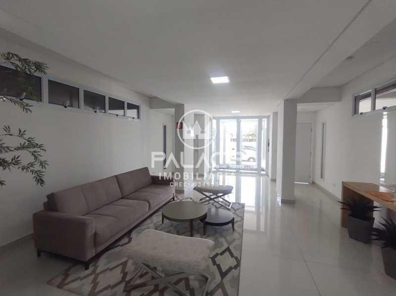 Apartamento à venda com 3 quartos, 108m² - Foto 6