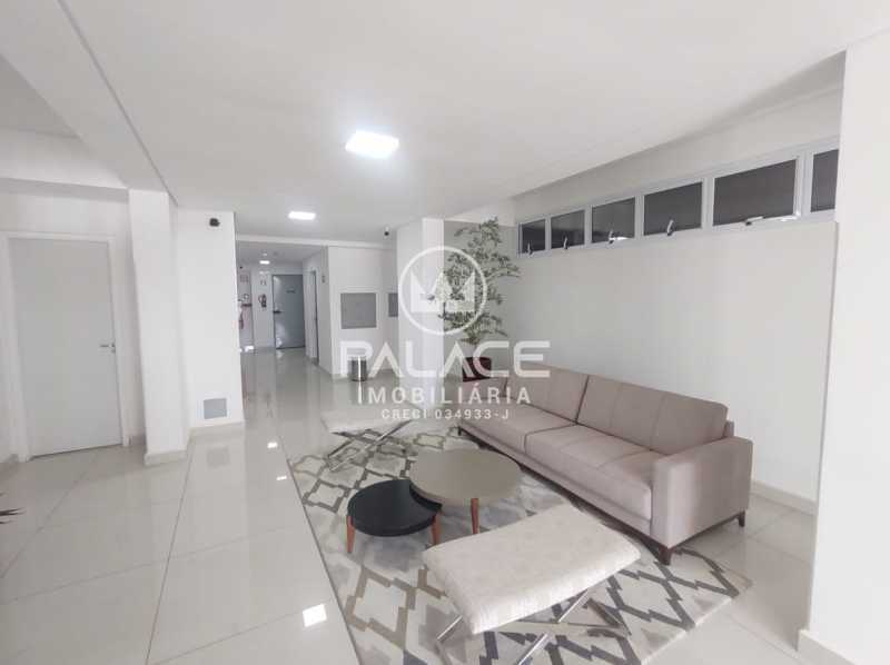 Apartamento à venda com 3 quartos, 108m² - Foto 7