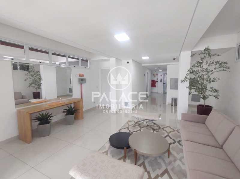 Apartamento à venda com 3 quartos, 108m² - Foto 9