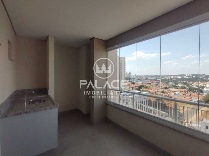 Apartamento à venda com 3 quartos, 108m² - Foto 10