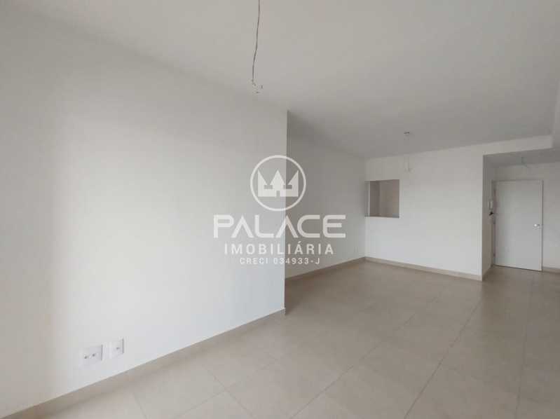 Apartamento à venda com 3 quartos, 108m² - Foto 11