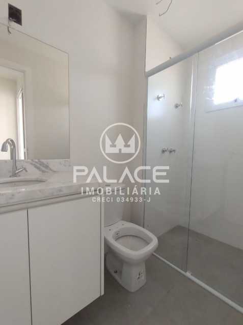 Apartamento à venda com 3 quartos, 108m² - Foto 12