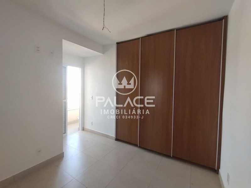 Apartamento à venda com 3 quartos, 108m² - Foto 13