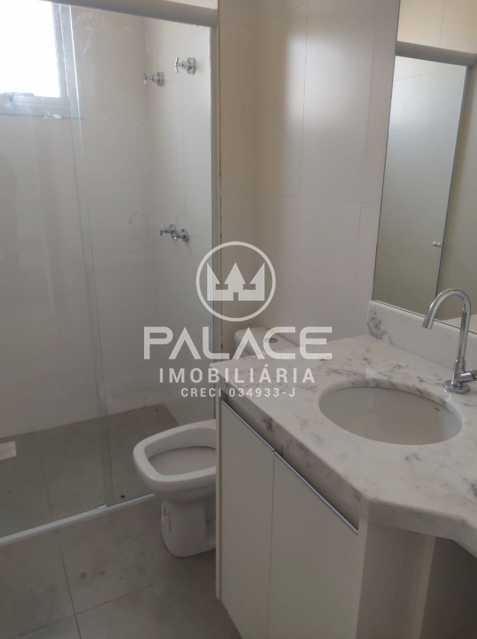 Apartamento à venda com 3 quartos, 108m² - Foto 15
