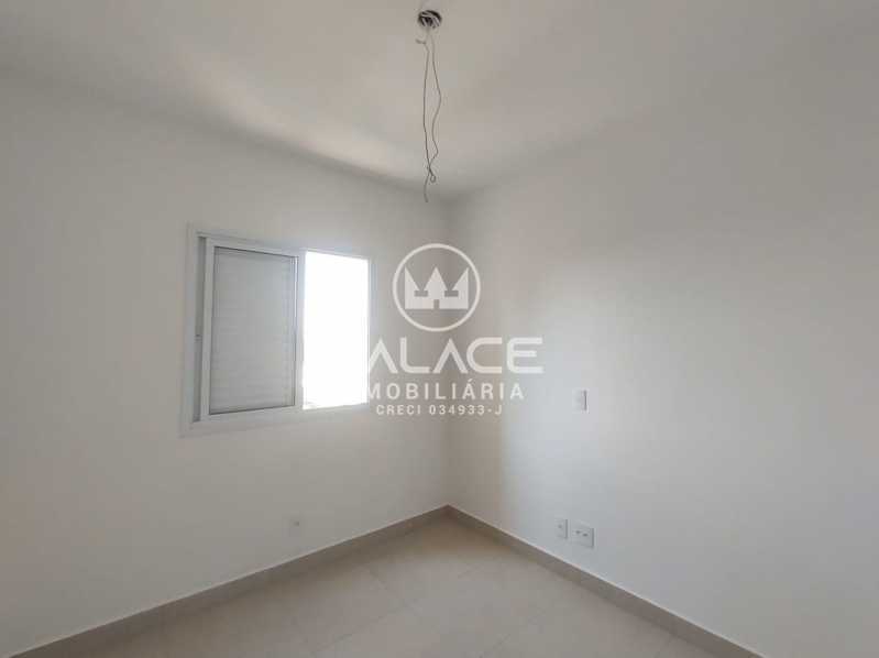 Apartamento à venda com 3 quartos, 108m² - Foto 16