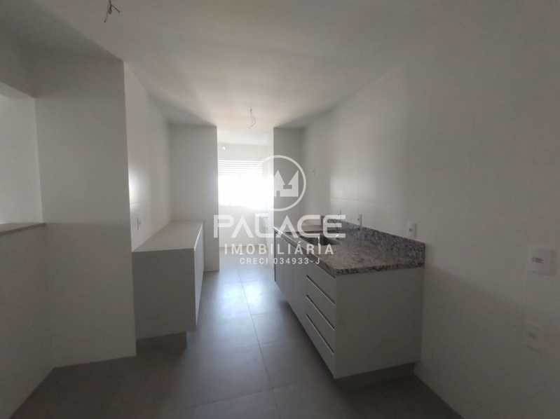 Apartamento à venda com 3 quartos, 108m² - Foto 17