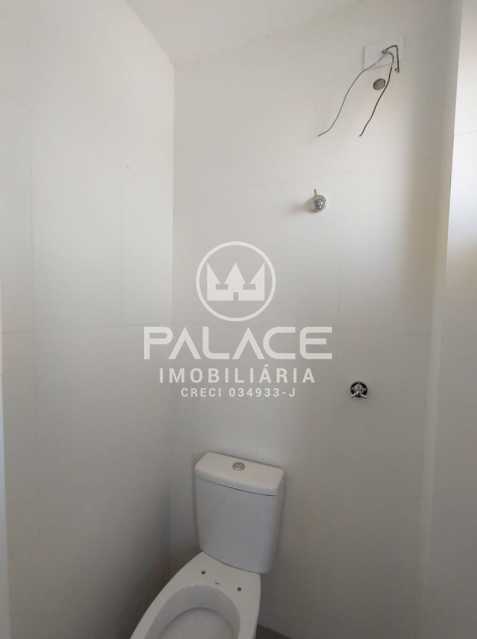 Apartamento à venda com 3 quartos, 108m² - Foto 18