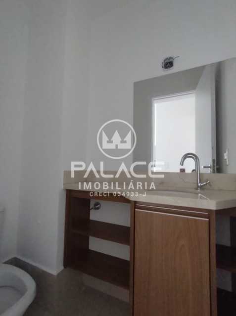 Apartamento à venda com 3 quartos, 108m² - Foto 20