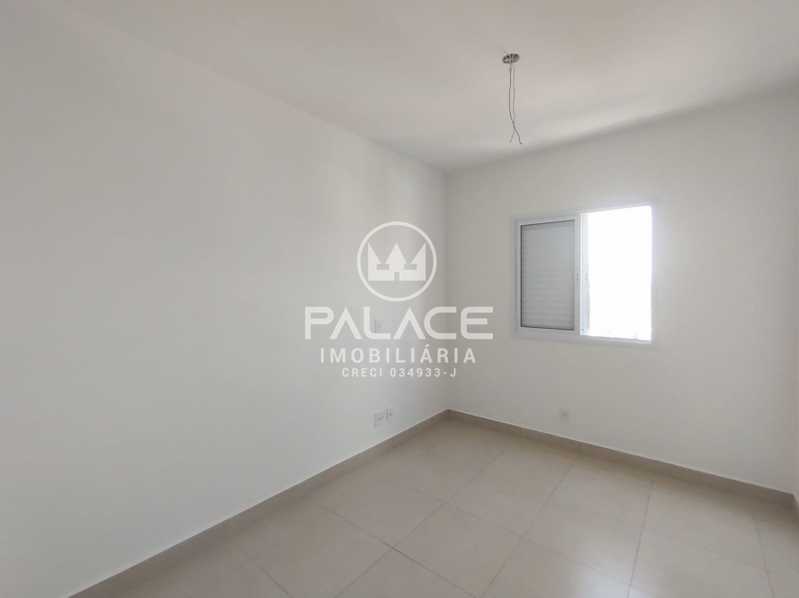 Apartamento à venda com 3 quartos, 108m² - Foto 21