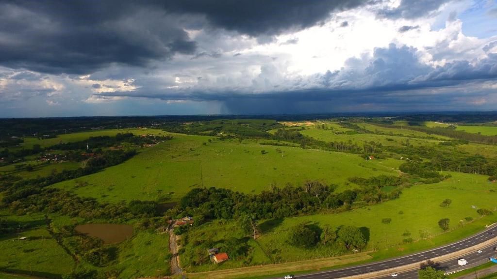 Terreno à venda - Foto 2