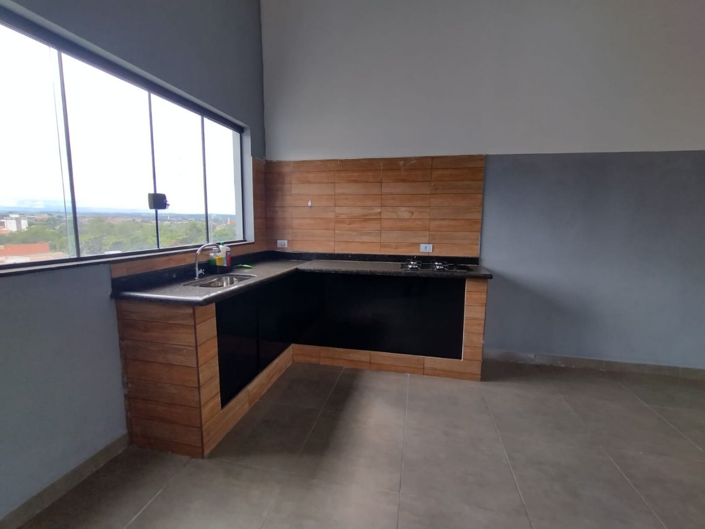 Loja-Salão para alugar, 400m² - Foto 12