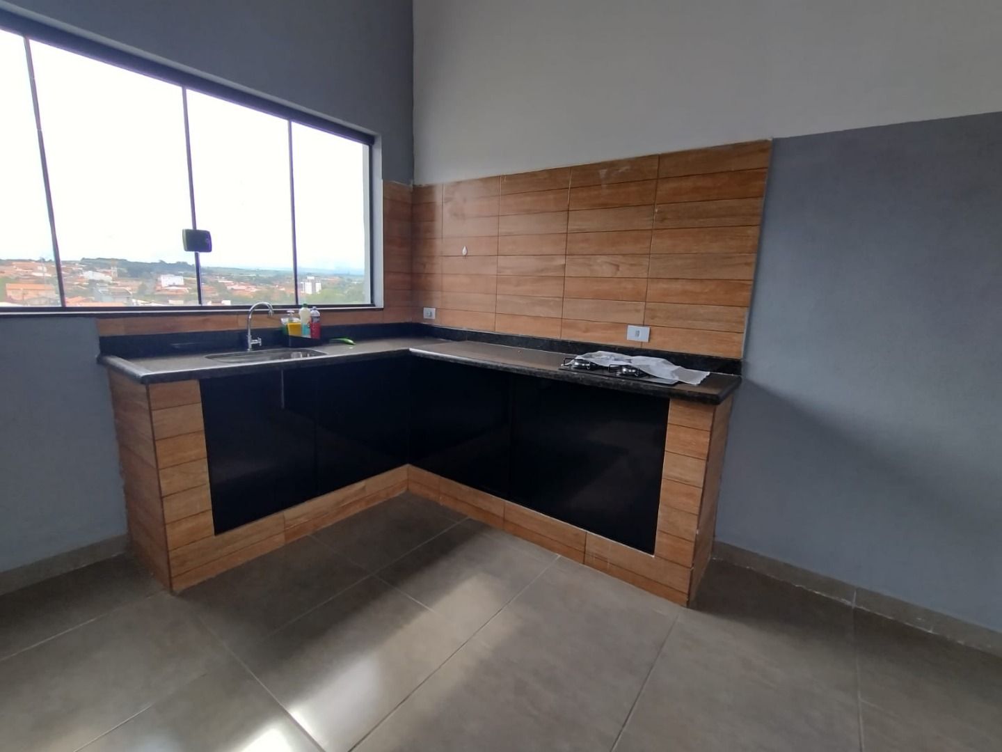 Loja-Salão para alugar, 400m² - Foto 13