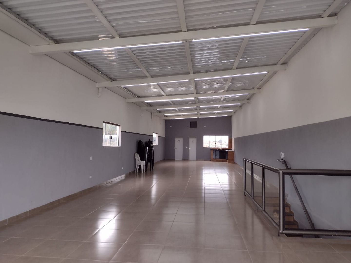 Loja-Salão para alugar, 400m² - Foto 15