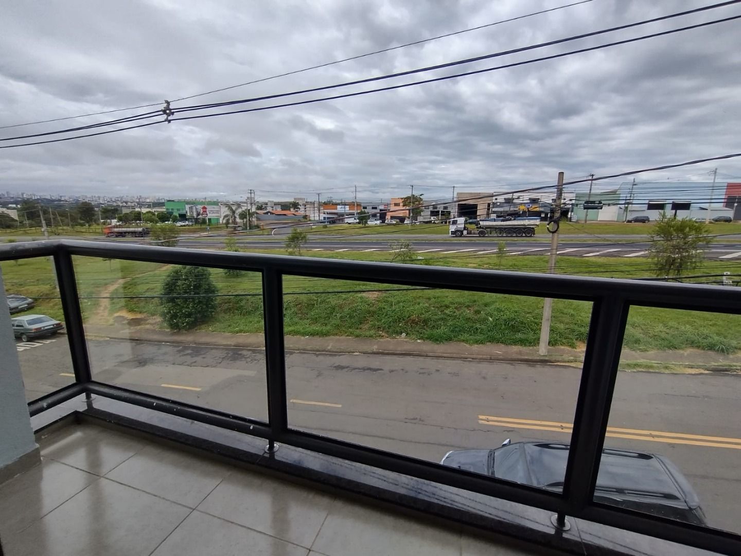 Loja-Salão para alugar, 400m² - Foto 16