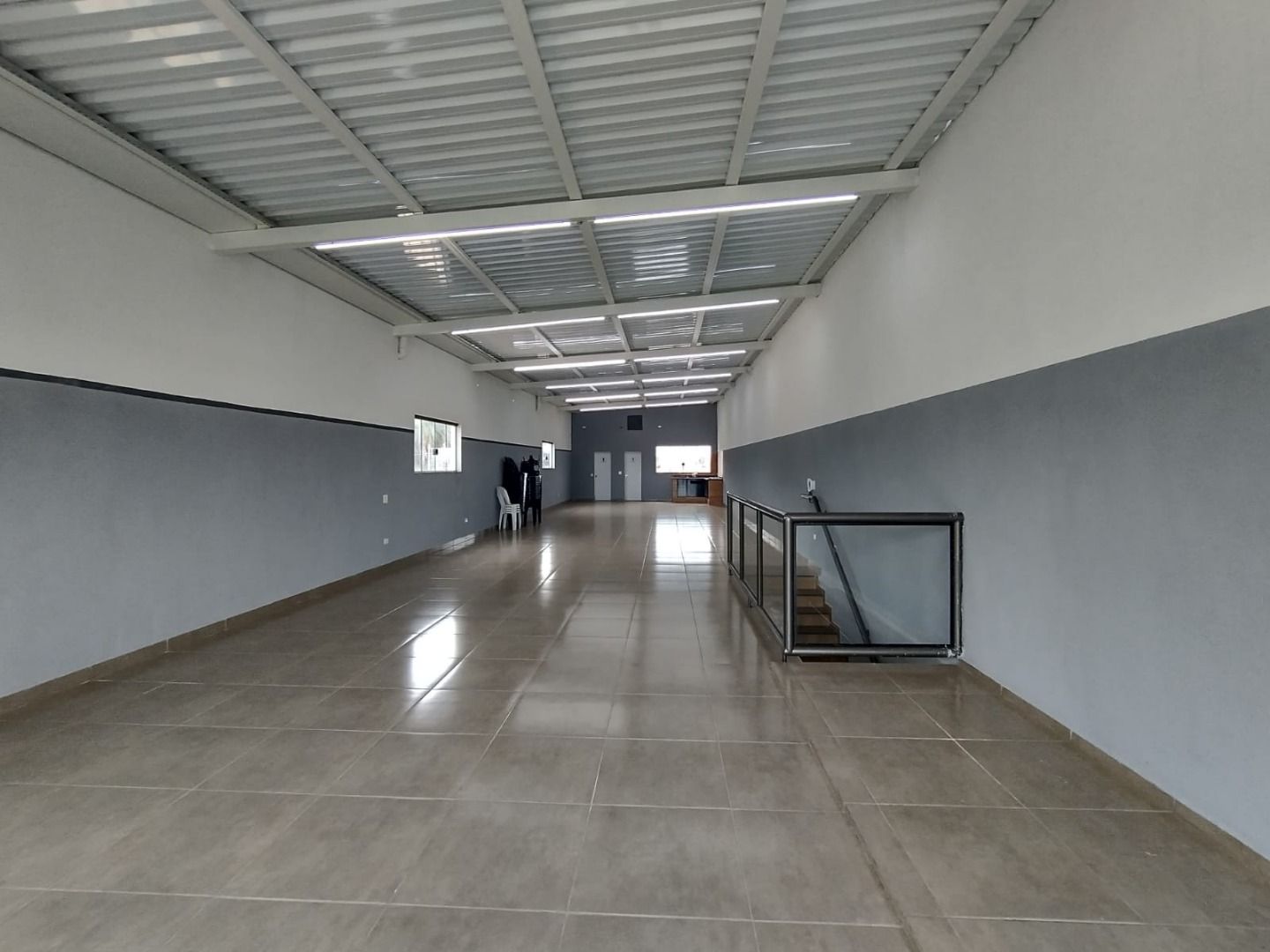 Loja-Salão para alugar, 400m² - Foto 17