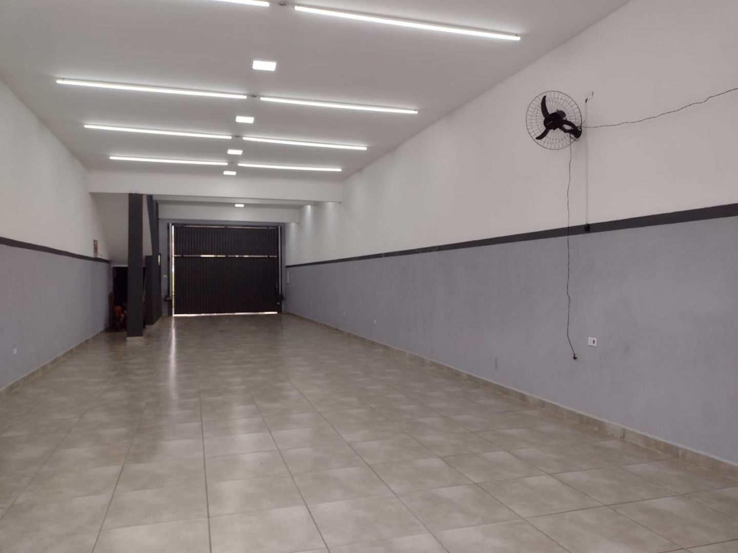 Loja-Salão para alugar, 400m² - Foto 21