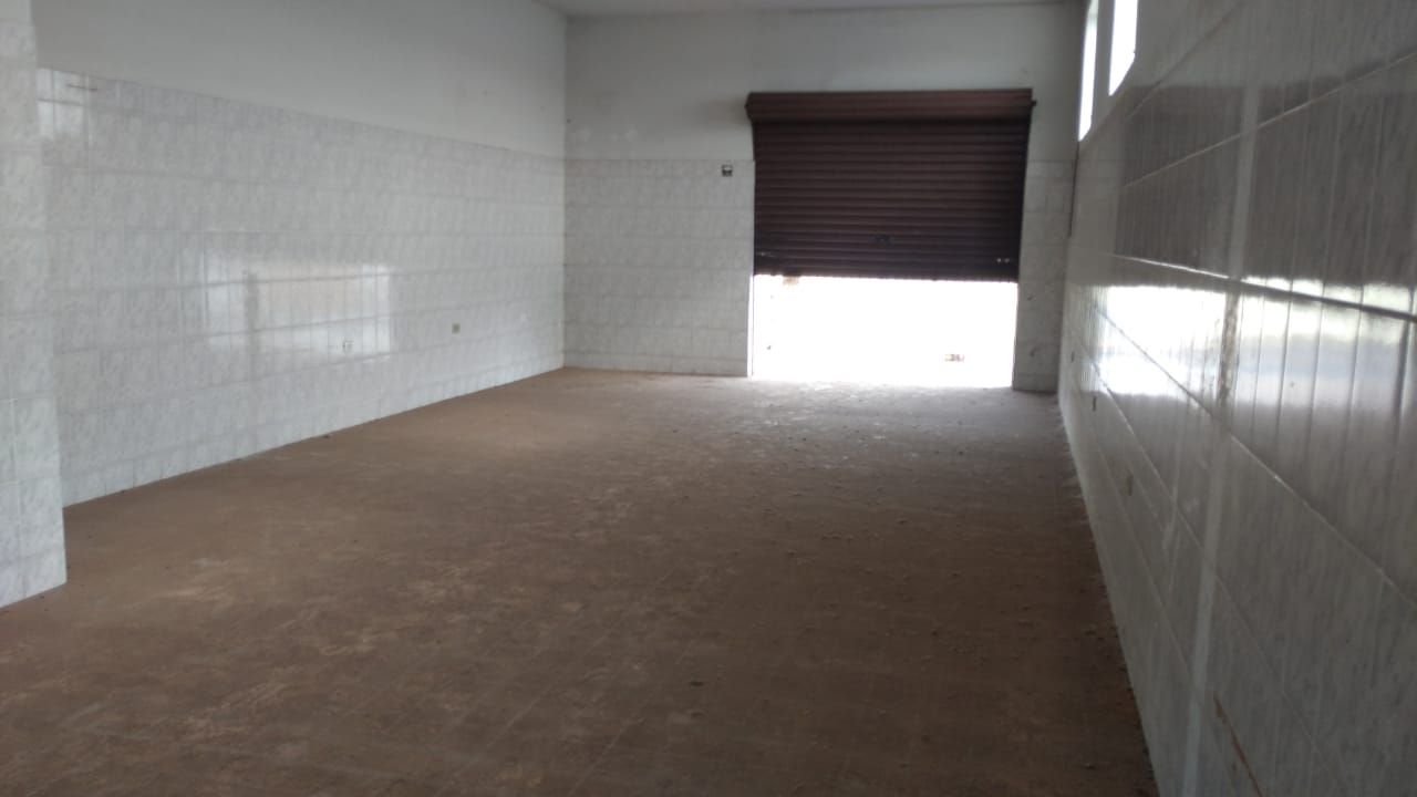 Loja-Salão para alugar, 127m² - Foto 10