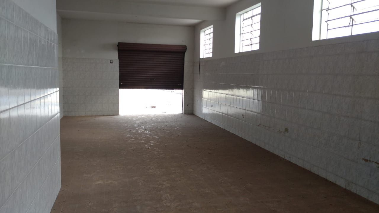 Loja-Salão para alugar, 127m² - Foto 11