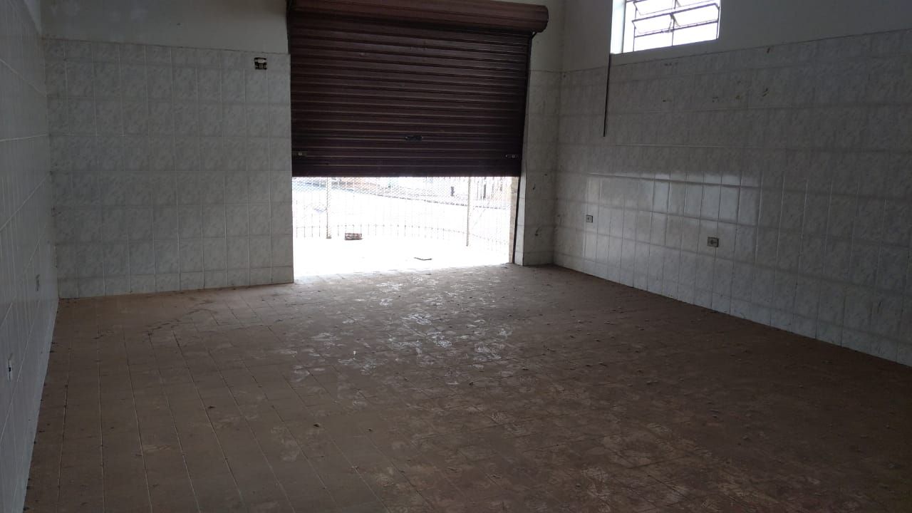 Loja-Salão para alugar, 127m² - Foto 12