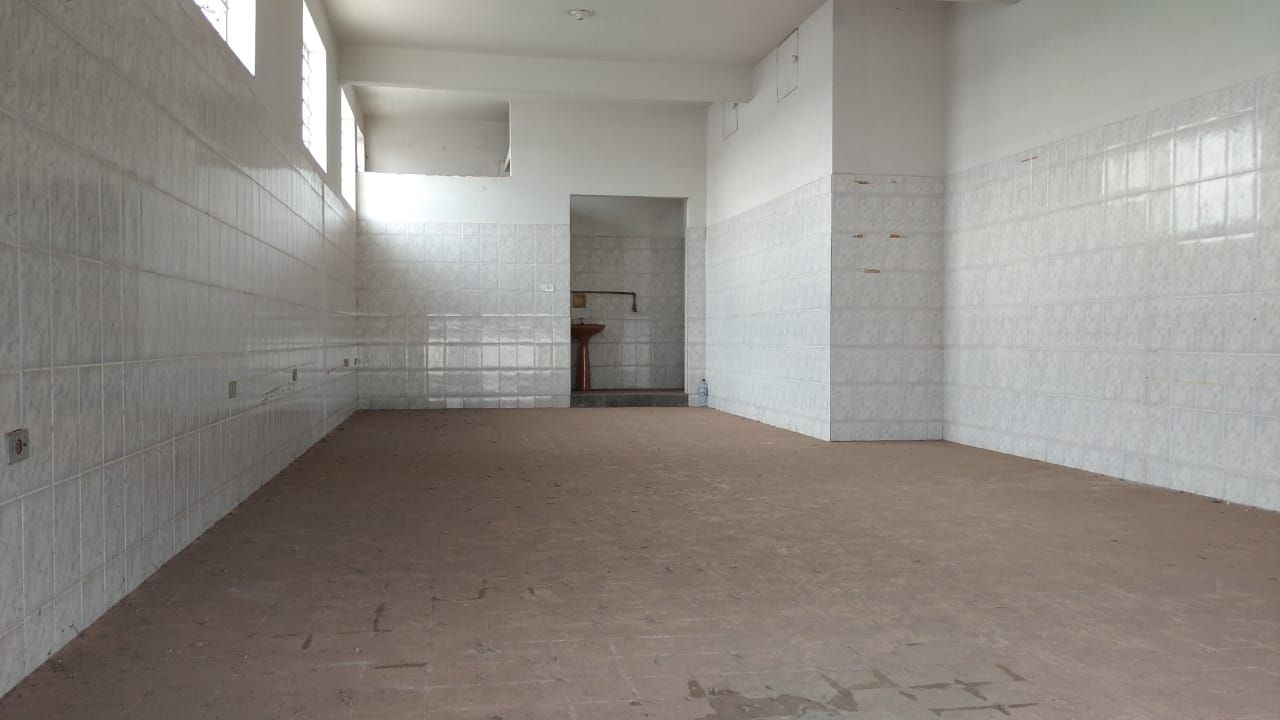 Loja-Salão para alugar, 127m² - Foto 13