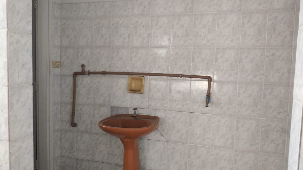 Loja-Salão para alugar, 127m² - Foto 14