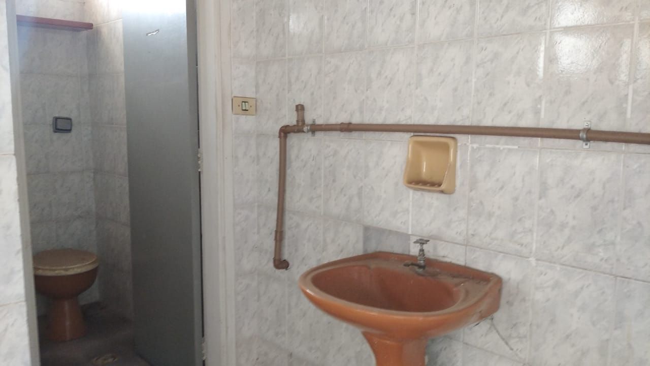Loja-Salão para alugar, 127m² - Foto 15
