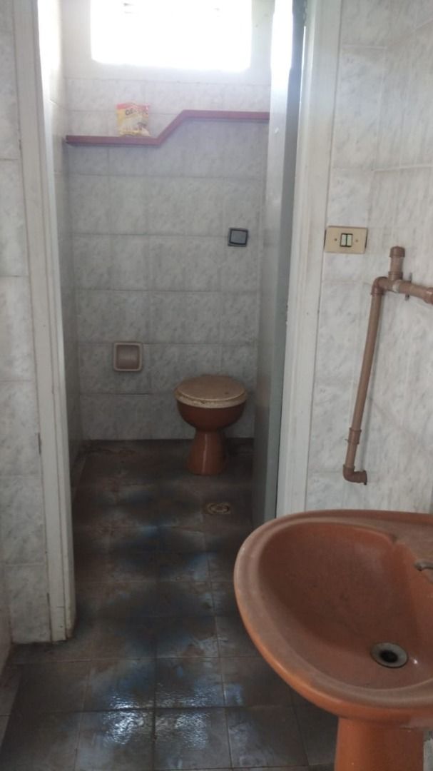 Loja-Salão para alugar, 127m² - Foto 16