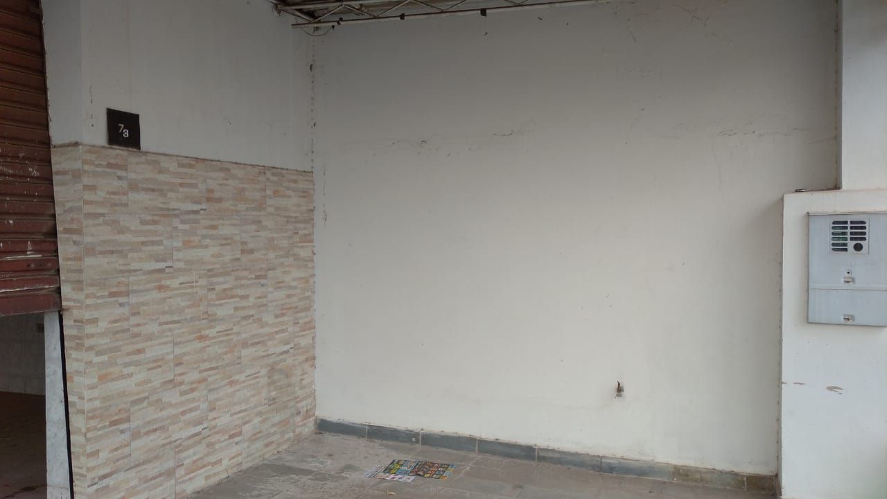 Loja-Salão para alugar, 127m² - Foto 5