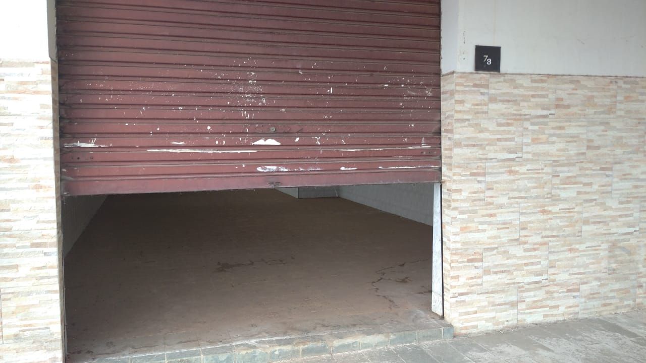 Loja-Salão para alugar, 127m² - Foto 6