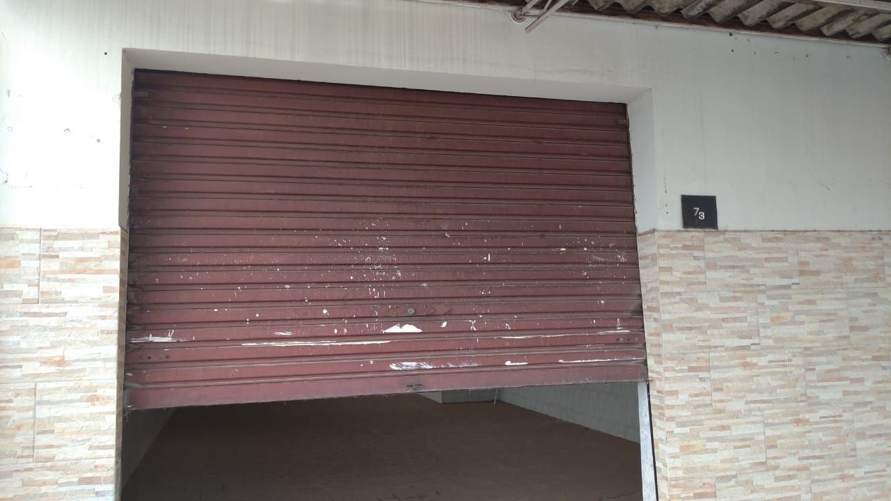 Loja-Salão para alugar, 127m² - Foto 7