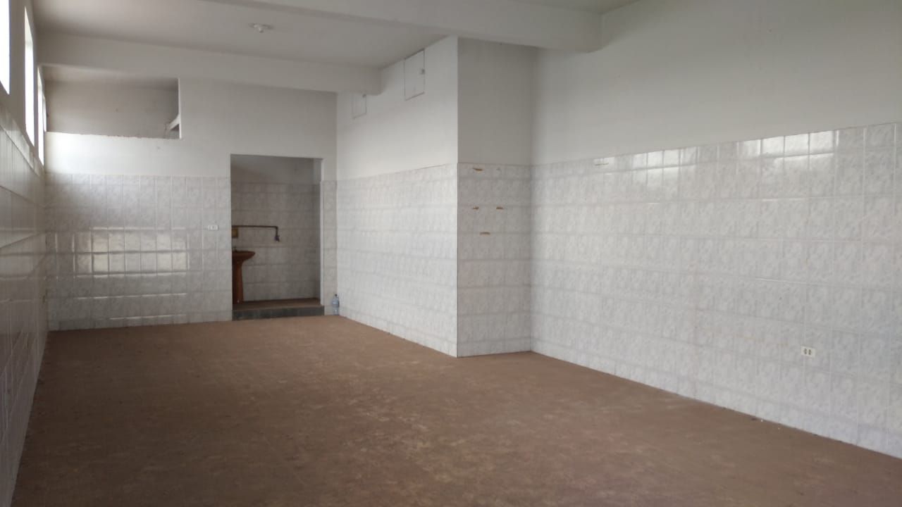 Loja-Salão para alugar, 127m² - Foto 8