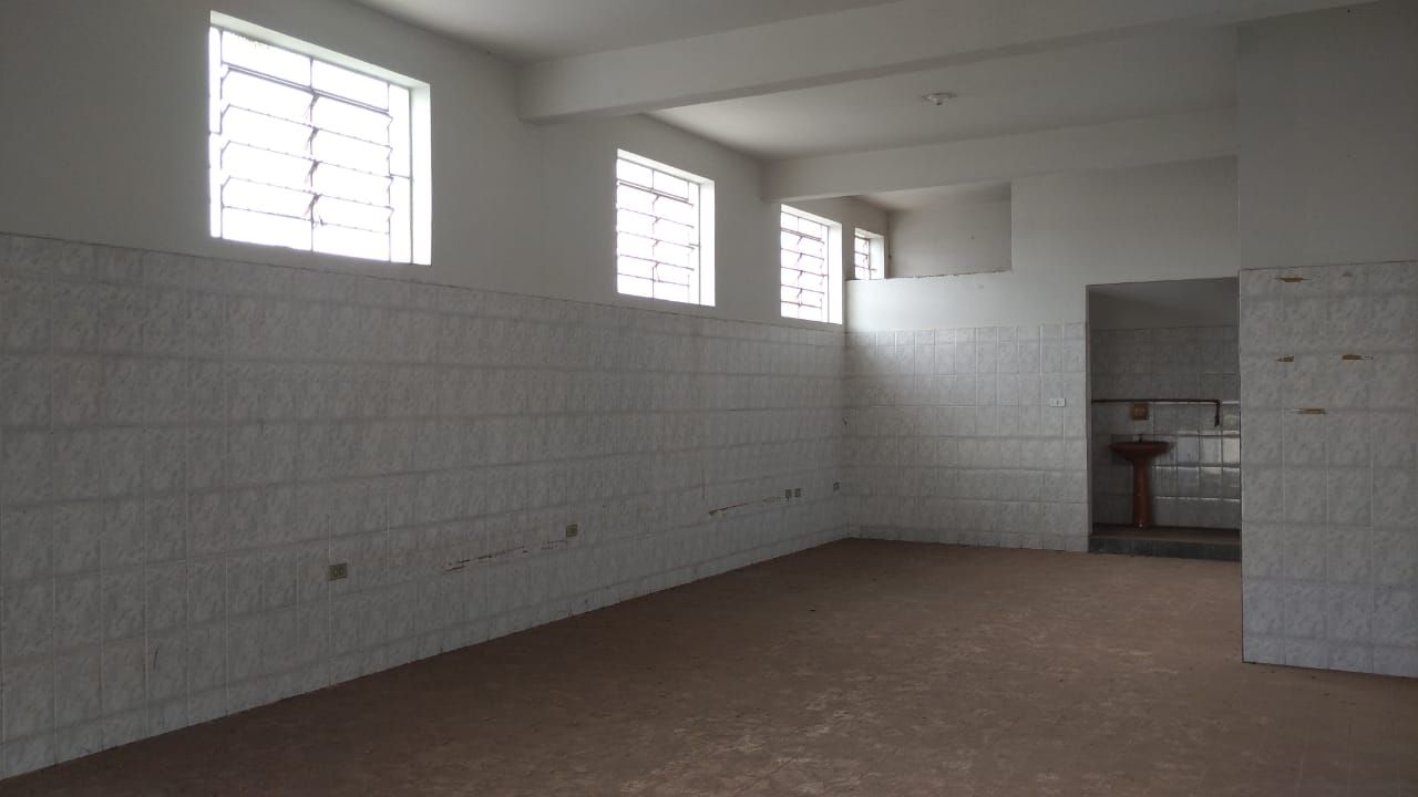 Loja-Salão para alugar, 127m² - Foto 9