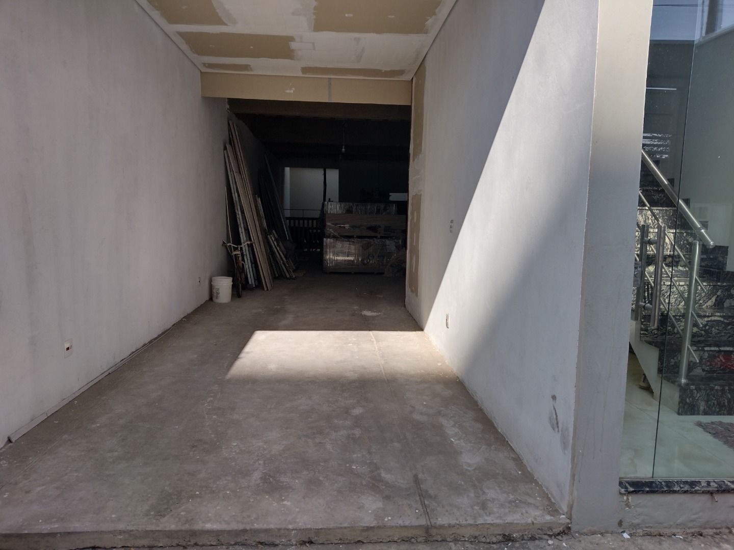 Casa à venda com 3 quartos, 400m² - Foto 10