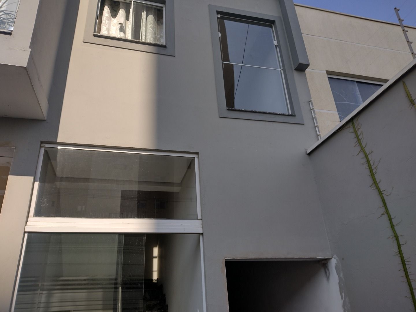 Casa à venda com 3 quartos, 400m² - Foto 13