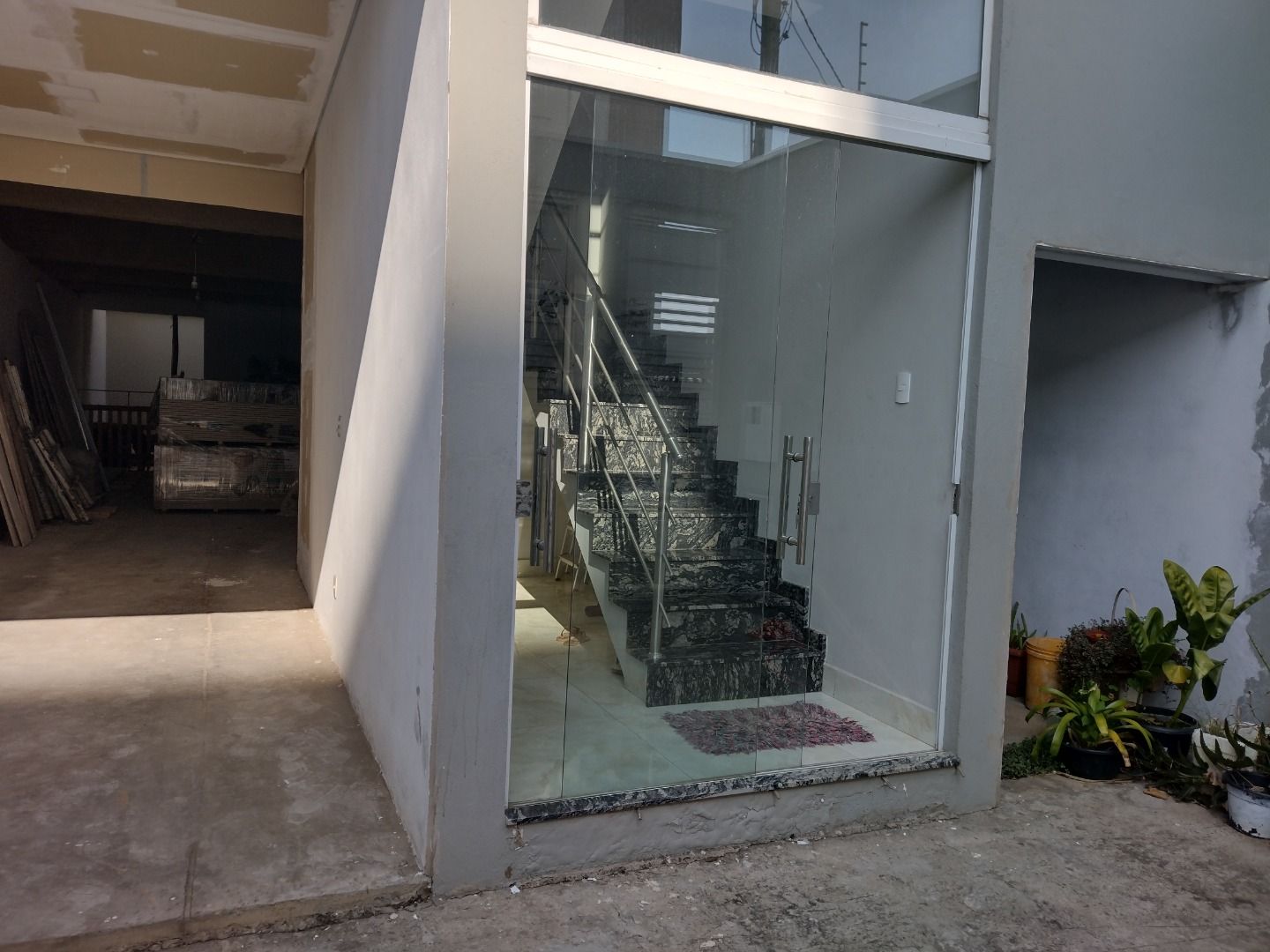 Casa à venda com 3 quartos, 400m² - Foto 14