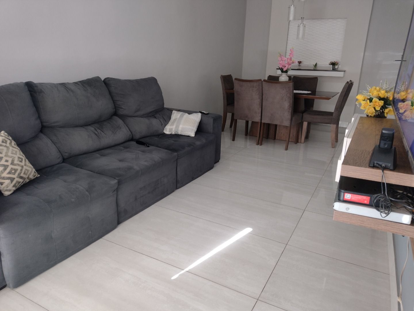 Casa à venda com 3 quartos, 400m² - Foto 23