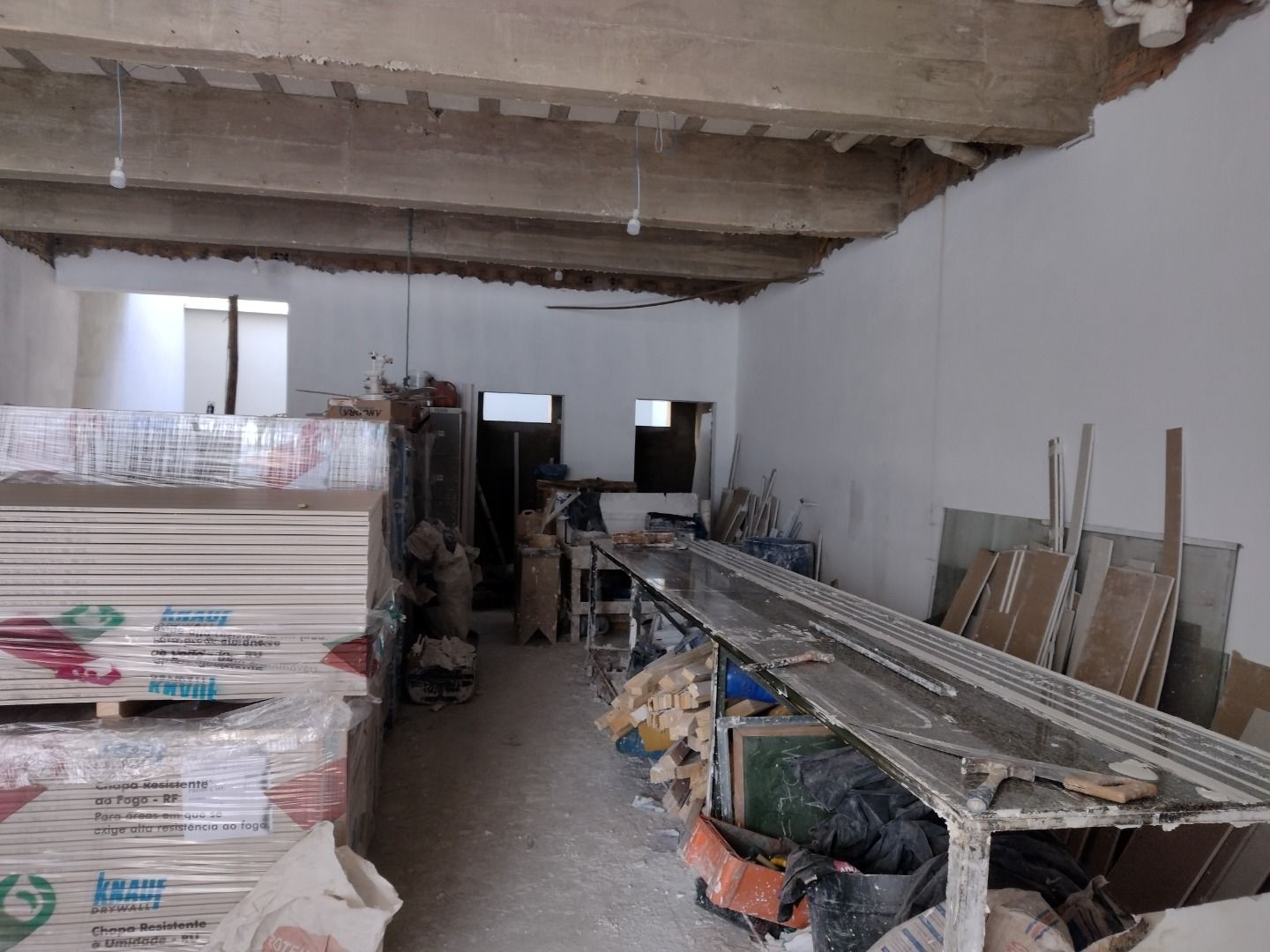 Casa à venda com 3 quartos, 400m² - Foto 6