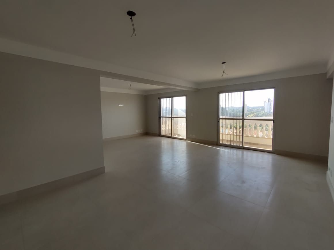 Apartamento à venda com 3 quartos, 160m² - Foto 12