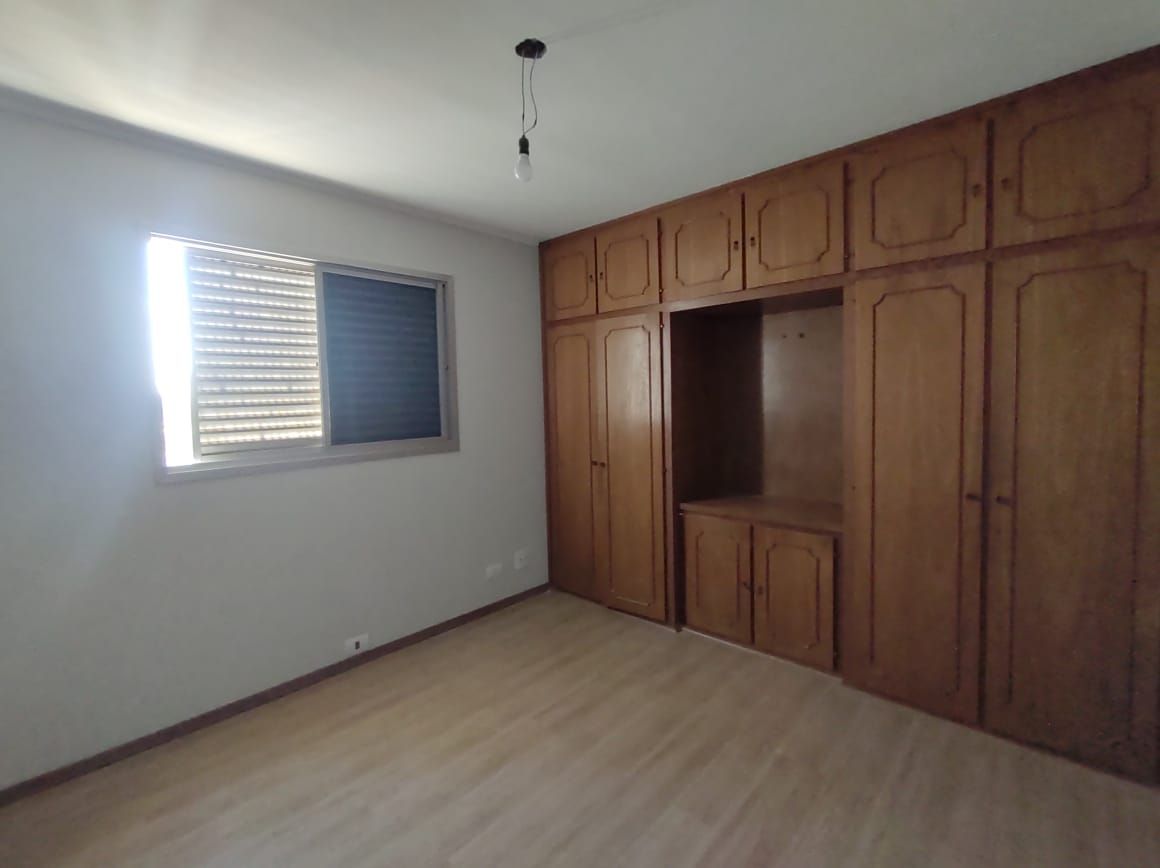 Apartamento à venda com 3 quartos, 160m² - Foto 16