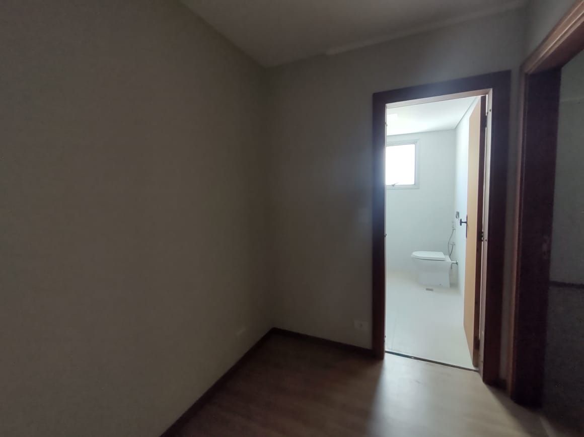 Apartamento à venda com 3 quartos, 160m² - Foto 17