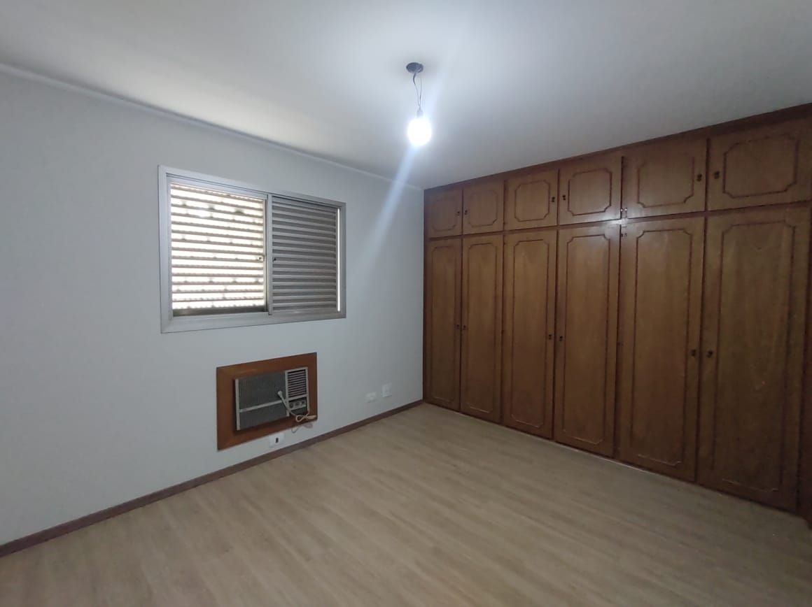 Apartamento à venda com 3 quartos, 160m² - Foto 19