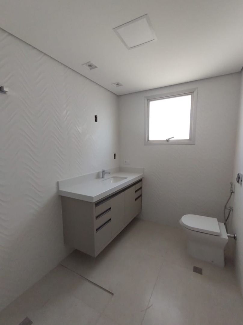 Apartamento à venda com 3 quartos, 160m² - Foto 23