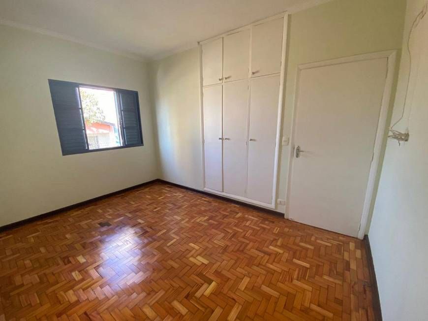 Casa à venda com 3 quartos, 180m² - Foto 6