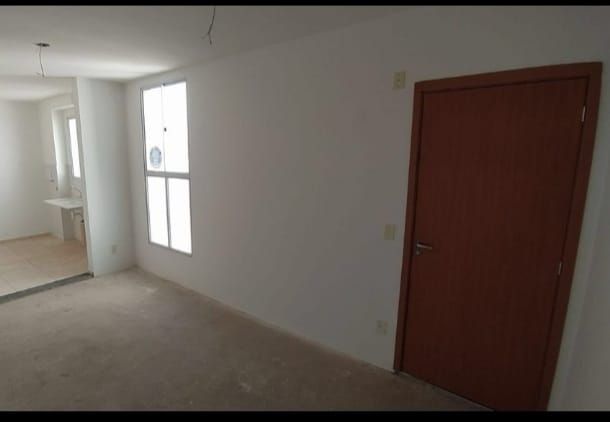 Apartamento à venda com 2 quartos, 54m² - Foto 6